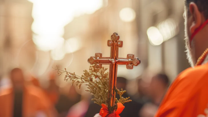 Santoral del 18 de marzo: Santos, beatos y mártires que celebra la Iglesia católica hoy Santoral del 18 de marzo: Santos, beatos y mártires que celebra la Iglesia católica hoy