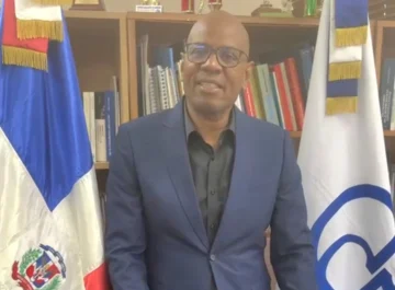 Luis Pérez Novas destaca avances del CDP y felicita a periodistas en su día Luis Pérez Novas destaca avances del CDP y felicita a periodistas en su día