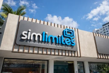 SimLimites lanza eSIM con internet ilimitado y seguro para el Clásico Mundial de Béisbol 2026