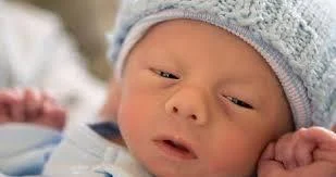 ¿Qué se celebra hoy en el mundo? Efemérides del 18 de marzo 2026