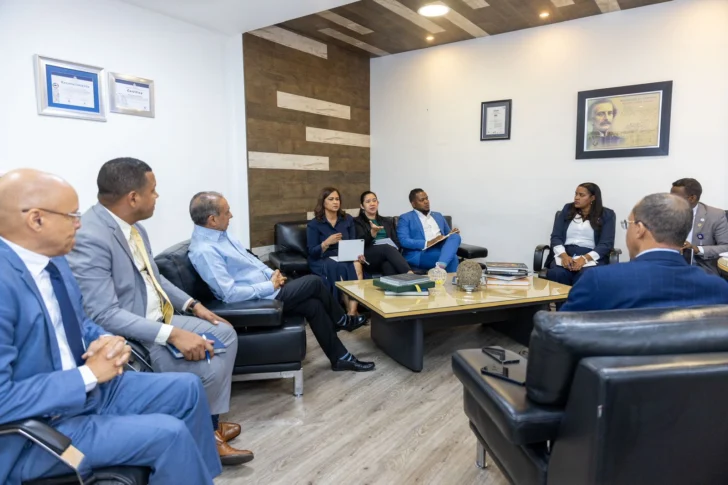 Socializacion-de-informe-preliminar-Conape-728x485