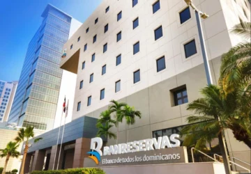 Designan nuevos vicepresidentes ejecutivos de AFI Reservas e Inversiones y Reservas