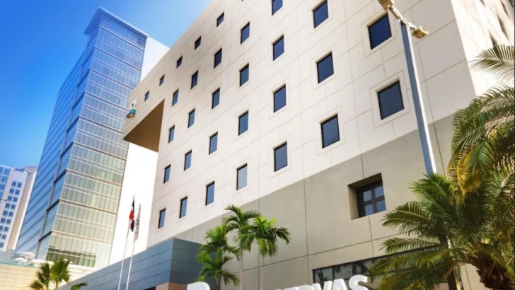 Designan nuevos vicepresidentes ejecutivos de AFI Reservas e Inversiones y Reservas