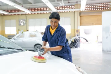 Casi medio millón de mujeres se capacitaron en el Infotep durante 2025 Casi medio millón de mujeres se capacitaron en el Infotep durante 2025