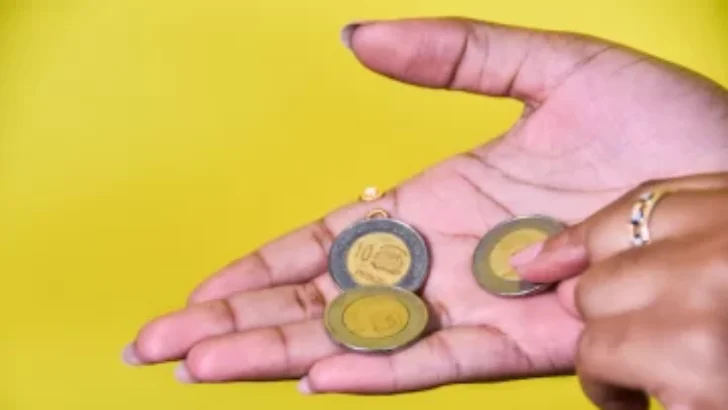 Indexación salarial reaviva debate fiscal entre empresarios, oposición y Gobierno