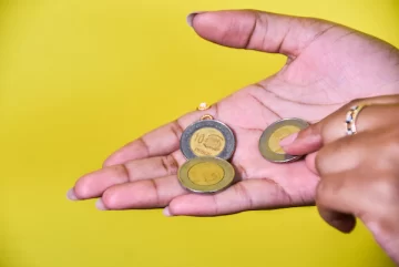 Indexación salarial reaviva debate fiscal entre empresarios, oposición y Gobierno