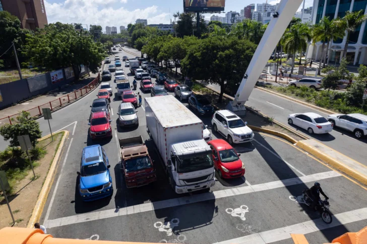 Transito-en-el-Distrito-Nacional-728x485 Transito-en-el-Distrito-Nacional-728x485