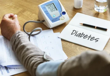 Diabetes, insuficiencia cardíaca y enfermedad renal elevan presión sobre el sistema de salud en RD