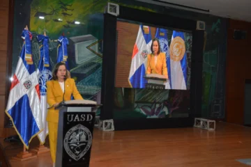 UASD presenta segunda edición de la revista académica In-Artes