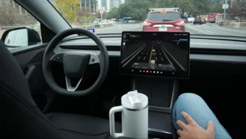 Por qué los seres humanos tienen dificultad para ejercer autoridad final sobre IA