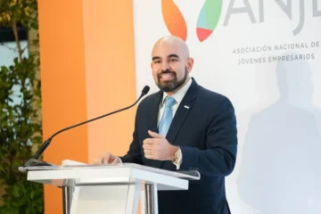 ANJE advierte que la acumulación de reformas amenaza la inversión y el empleo