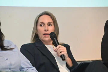 El destino La Romana apuesta por blindar su crecimiento con sostenibilidad y ordenamiento territorial El destino La Romana apuesta por blindar su crecimiento con sostenibilidad y ordenamiento territorial