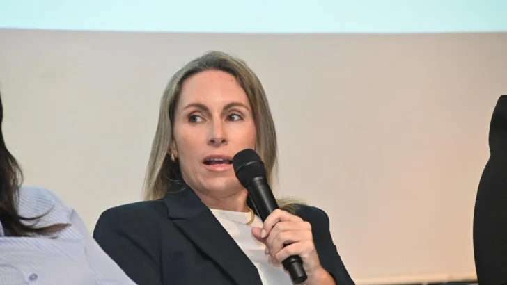 El destino La Romana apuesta por blindar su crecimiento con sostenibilidad y ordenamiento territorial El destino La Romana apuesta por blindar su crecimiento con sostenibilidad y ordenamiento territorial