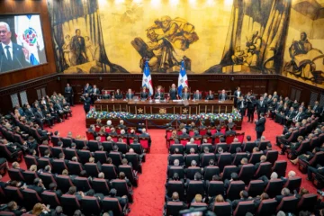 Seguridad Social y reforma laboral, lo más urgente en la agenda del Congreso Seguridad Social y reforma laboral, lo más urgente en la agenda del Congreso