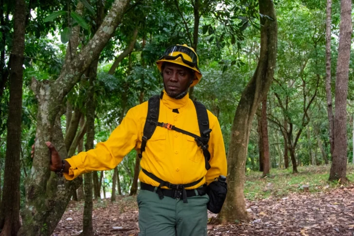 WhatsApp-Image-2026-03-03-at-12.17.55-PM-4-728x485