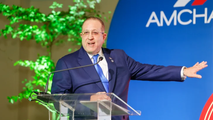 Gobierno enviará proyecto de ley al Congreso para eliminar impuestos anacrónicos 