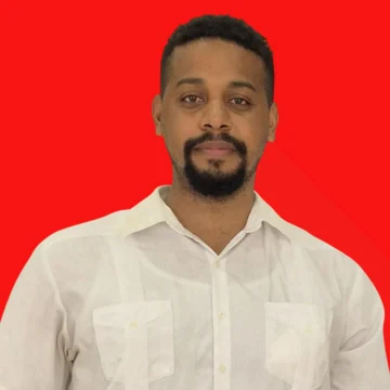 Otra vez, comunidad de Cuesta Brava denuncia construcción y asegura pone en peligro viviendas