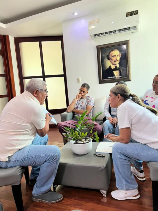 WhatsApp-Image-2026-03-06-at-10.21.37-AM-1-546x728