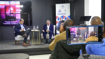 La izquierda vista por sí misma, un libro que sacude la memoria política dominicana; lo que se dice en Nueva York