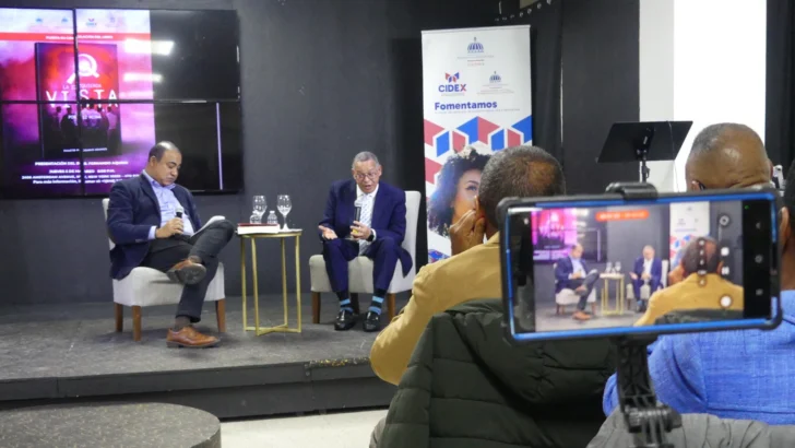 La izquierda vista por sí misma, un libro que sacude la memoria política dominicana; lo que se dice en Nueva York