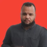 Ronny Francisco Cruz