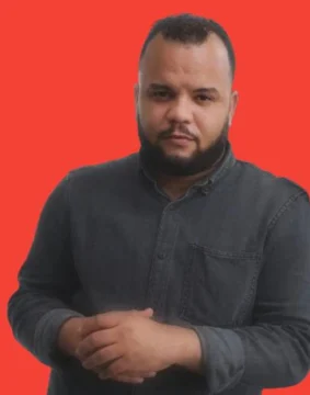 Escasez de chivo dispara los precios hasta un 40% tras temporada de diciembre en Haina