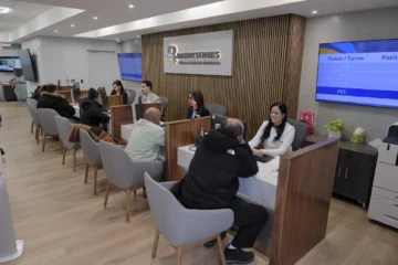 Banreservas anuncia su tercera feria inmobiliaria en Estados Unidos