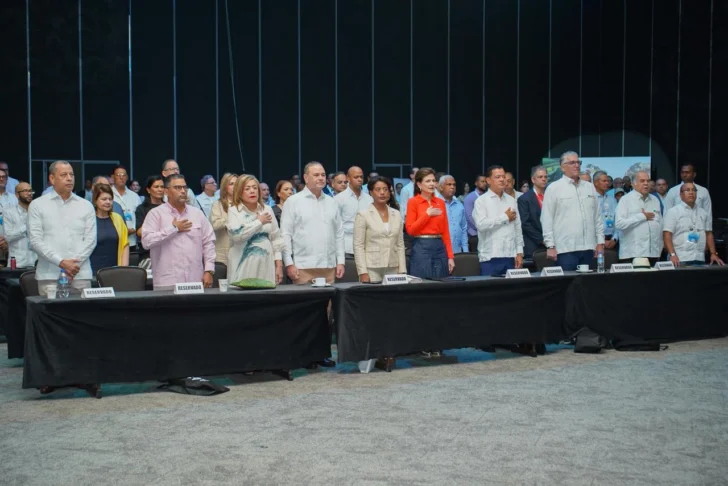 Confenagro aboga por políticas públicas para mayor integración de mujeres y jóvenes al campo