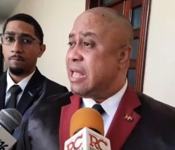 Defensa de Elizabeth Silverio asegura que demostrará su inocencia en nuevo juicio Defensa de Elizabeth Silverio asegura que demostrará su inocencia en nuevo juicio