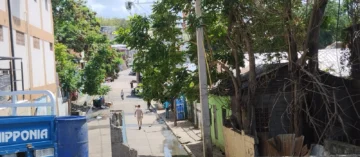 No arranca proyecto de redención Hospedaje Yaque y anuncian posible intervención de la Cambronal