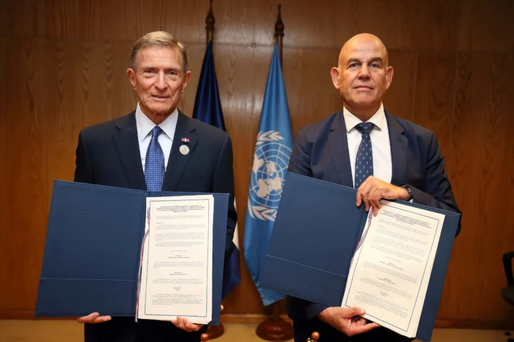 WhatsApp-Image-2026-03-11-at-10.45.25-AM-1-728x485