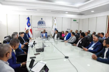 Apagón del 23 de febrero se originó por avería en línea de transmisión