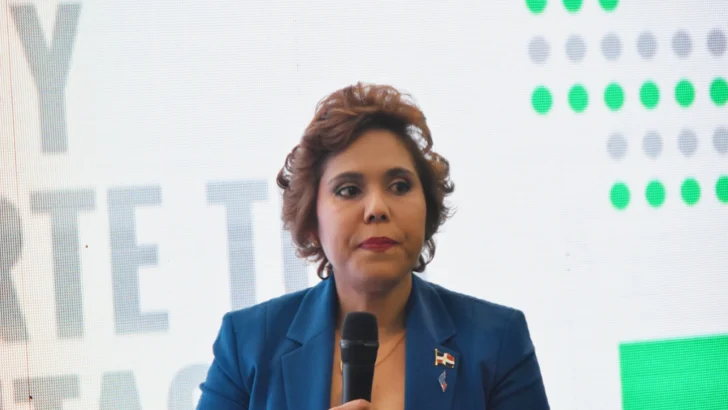 ProCompetencia prepara estudios sobre Ley de Cine y competencia en el mercado cinematográfico