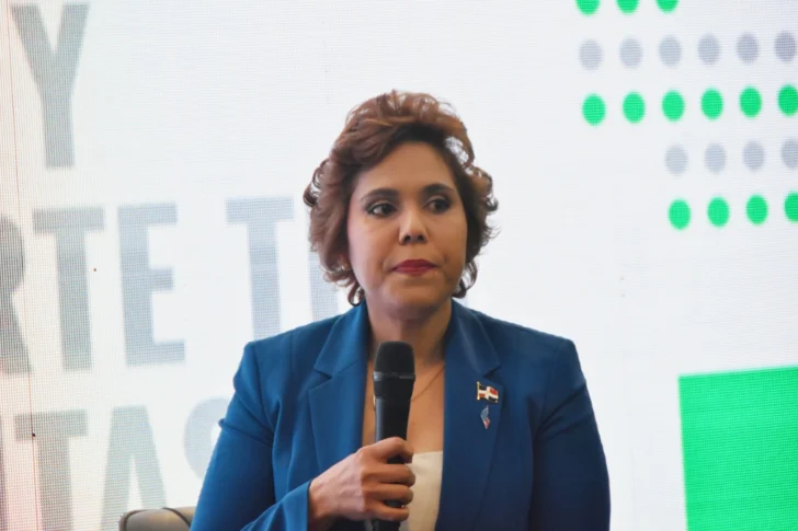 ProCompetencia prepara estudios sobre Ley de Cine y competencia en el mercado cinematográfico