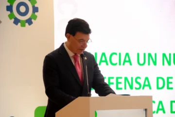 Industriales respaldan reforma a ley de competencia y piden castigos más fuertes contra prácticas desleales