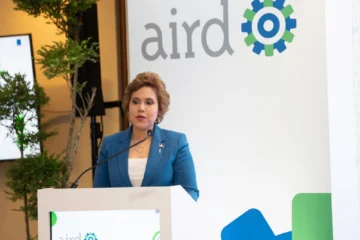 ProCompetencia reconoce auge de marcas blancas y anuncia estudio retail