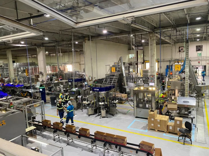 WhatsApp-Image-2026-03-12-at-4.43.46-PM-9-728x546