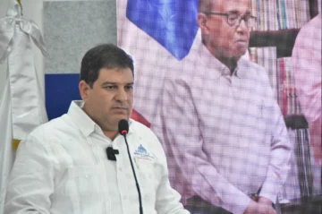 Ganadería pone en circulación sistema de vigilancia epidemiológica tras crisis por peste porcina africana Ganadería pone en circulación sistema de vigilancia epidemiológica tras crisis por peste porcina africana