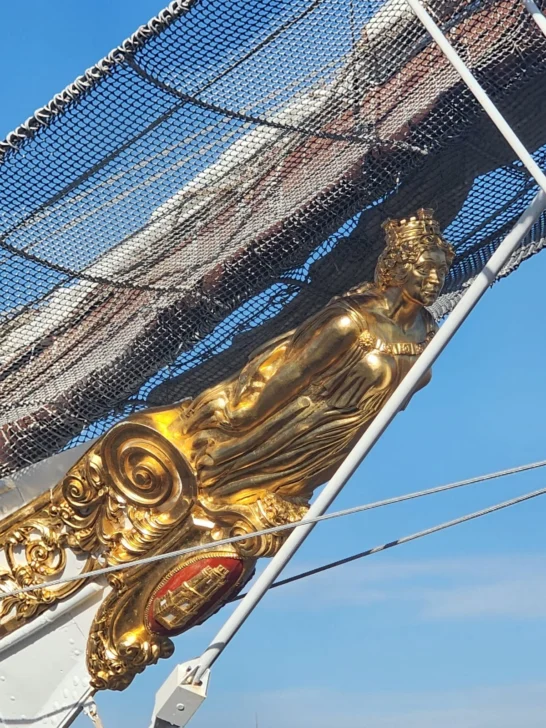 La diosa Minerva 2026-03-13-at-13.30.32-546x728