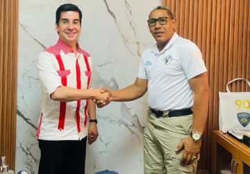 Observatorio de Derechos Humanos y Policía Comunitaria impulsarán talleres para jóvenes