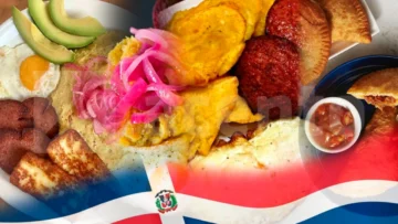 Clásico Mundial 2026: recetas rápidas dominicanas para disfrutar el juego RD vs. Corea del Sur