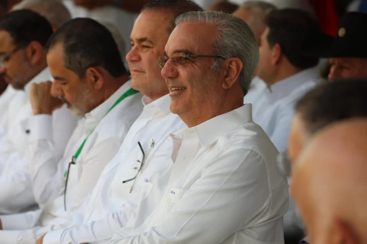 Sector agropecuario aporta el 4.5 % del PIB y genera 365 mil empleos, afirma ministro de Agricultura