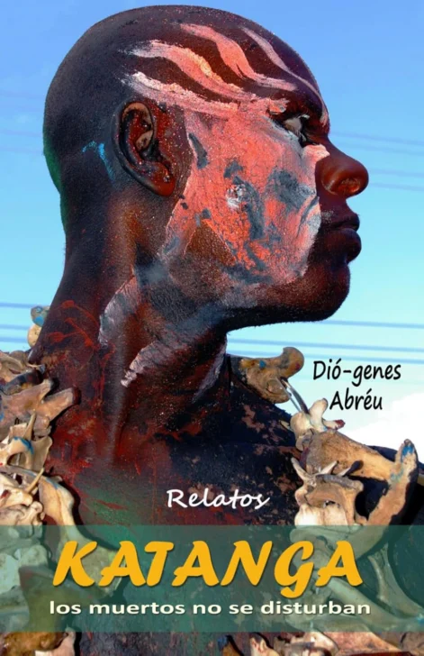 'El mercado del arte es una trampa peligrosa para todo artista que desee trascender'