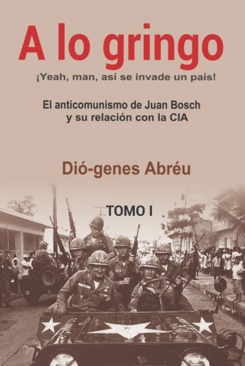 'El mercado del arte es una trampa peligrosa para todo artista que desee trascender'