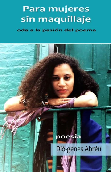 'El mercado del arte es una trampa peligrosa para todo artista que desee trascender'