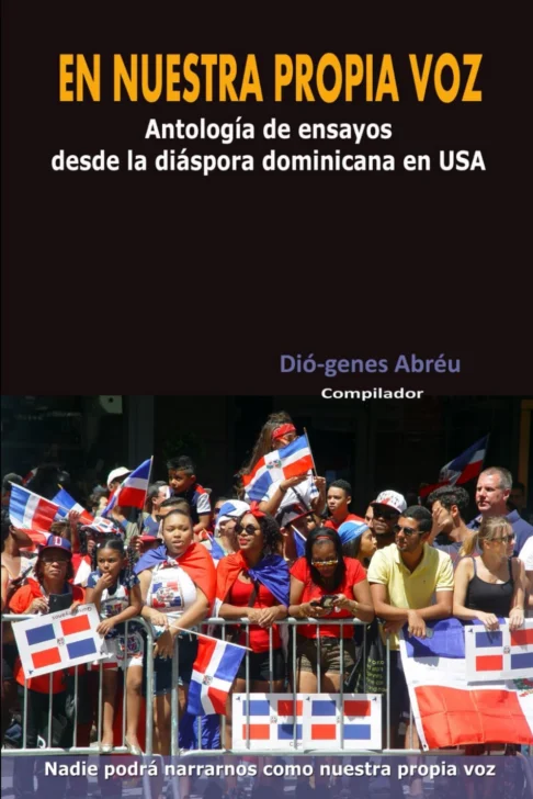 'El mercado del arte es una trampa peligrosa para todo artista que desee trascender'