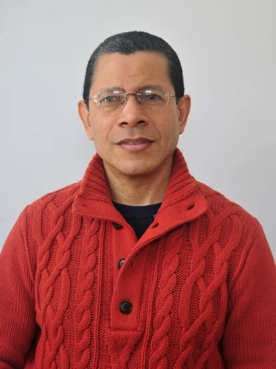 'El mercado del arte es una trampa peligrosa para todo artista que desee trascender'