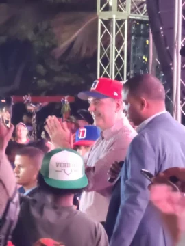 RD vs. Estados Unidos EN VIVO: la semifinal del Clásico Mundial, minuto a minuto desde la Plaza Santo Domingo y el loanDepot Park