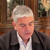 Fausto A. Leonardo Henríquez