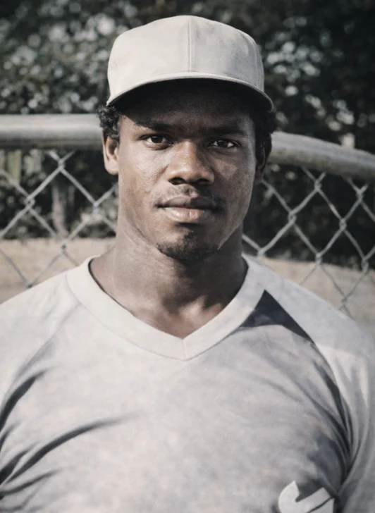 Geishi, ahora en Londres.